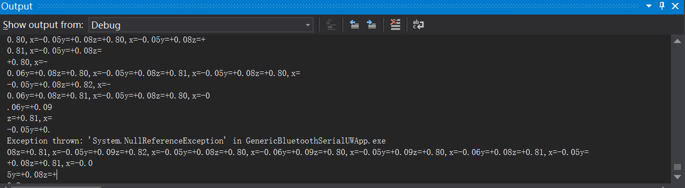 Advanced Fall Detection System Using Arduino, Windows IoT, and Azure Cloud