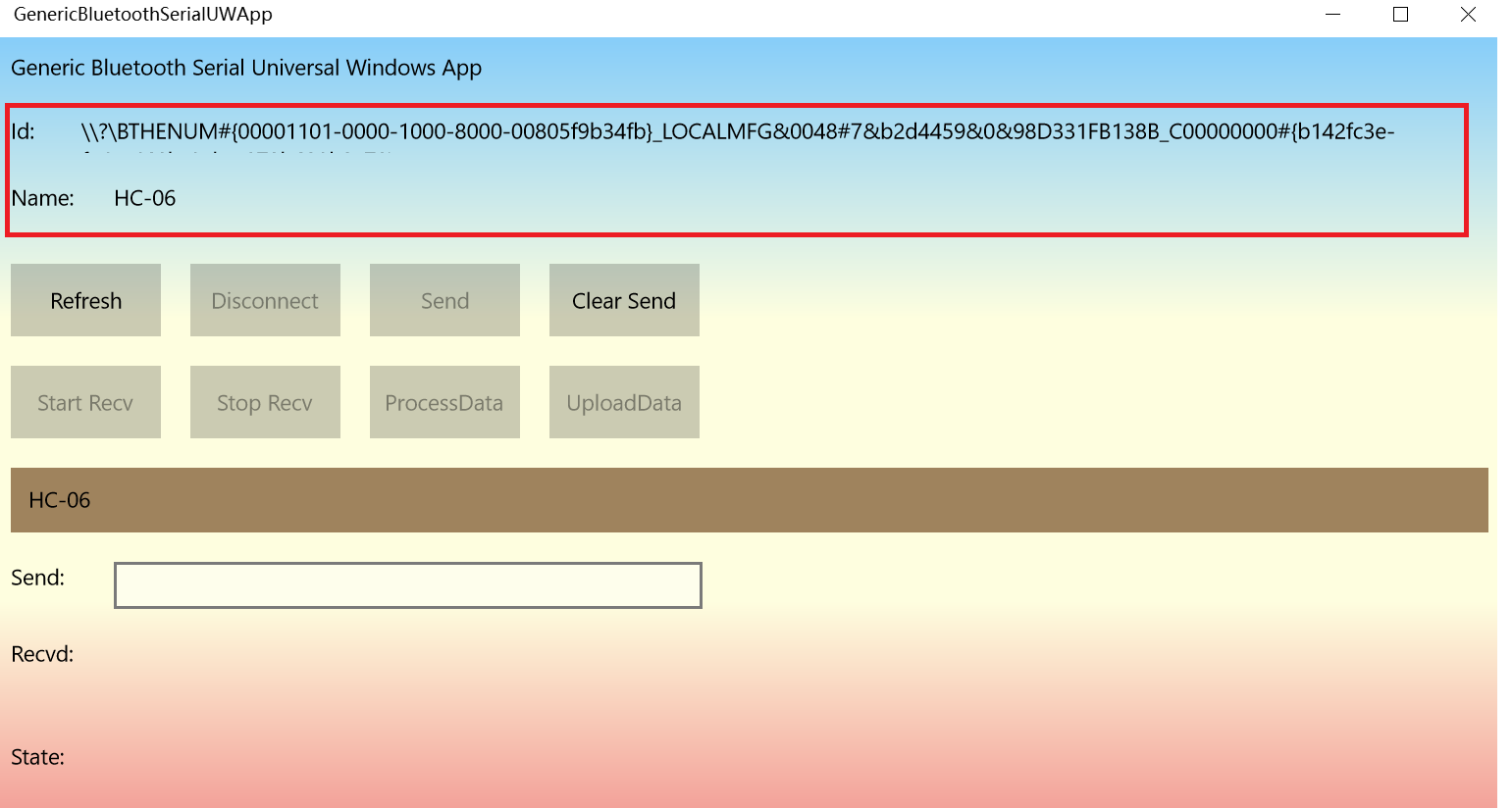 Advanced Fall Detection System Using Arduino, Windows IoT, and Azure Cloud