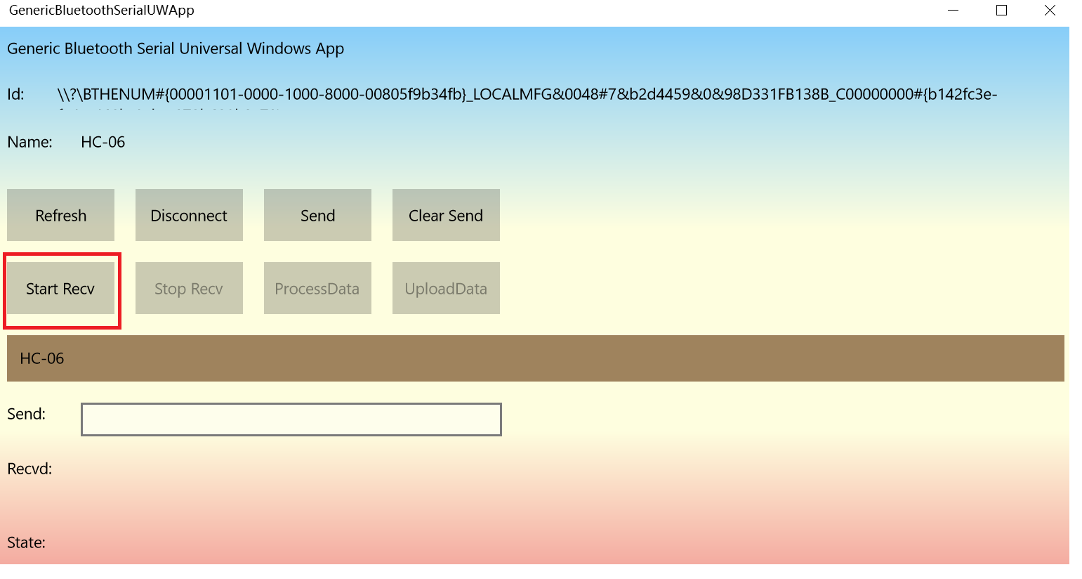 Advanced Fall Detection System Using Arduino, Windows IoT, and Azure Cloud