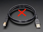 Wireless Arduino Programming Shield with HC-05 Bluetooth – No USB Needed