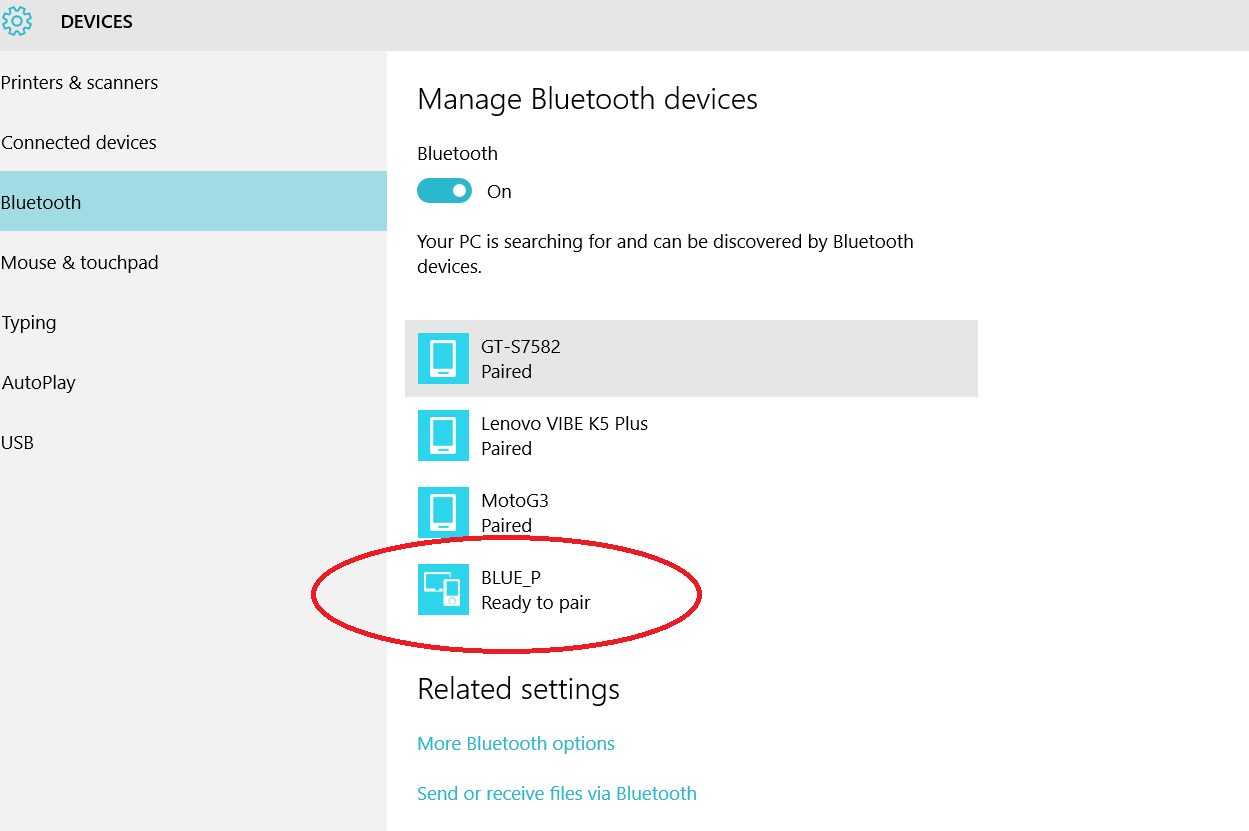 Wireless Arduino Programming Shield with HC-05 Bluetooth – No USB Needed