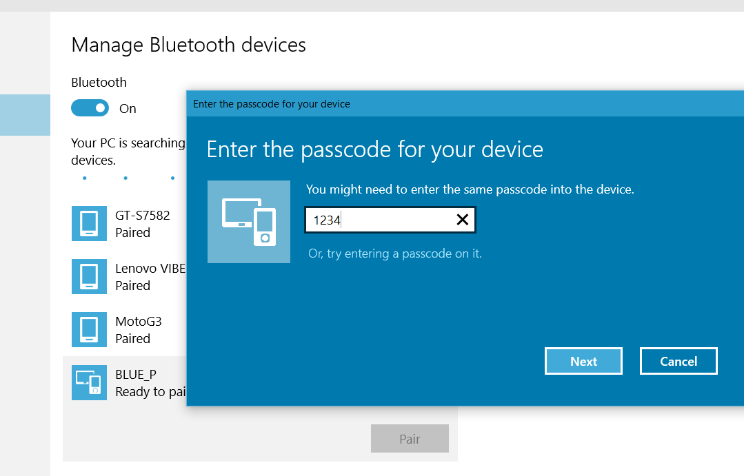 Wireless Arduino Programming Shield with HC-05 Bluetooth – No USB Needed