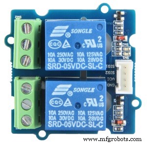 Intelligent Washing Machine Timer Using Arduino Pro Mini and OLED Display