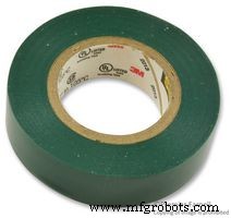 Intelligent Washing Machine Timer Using Arduino Pro Mini and OLED Display