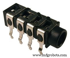 Efficient ISD1700 Audio Recording Software & Arduino Setup Guide