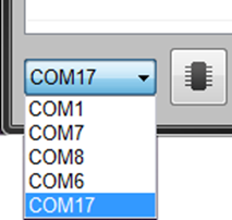 Efficient ISD1700 Audio Recording Software & Arduino Setup Guide