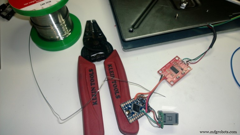 Ultimate DIY Kegerator: Complete Components & Build Guide