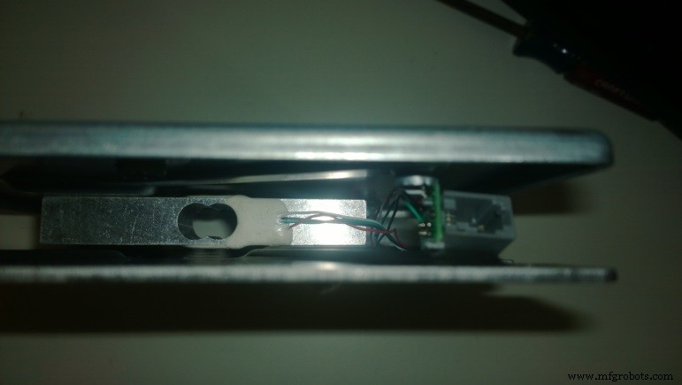 Ultimate DIY Kegerator: Complete Components & Build Guide