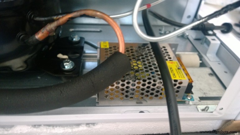 Ultimate DIY Kegerator: Complete Components & Build Guide