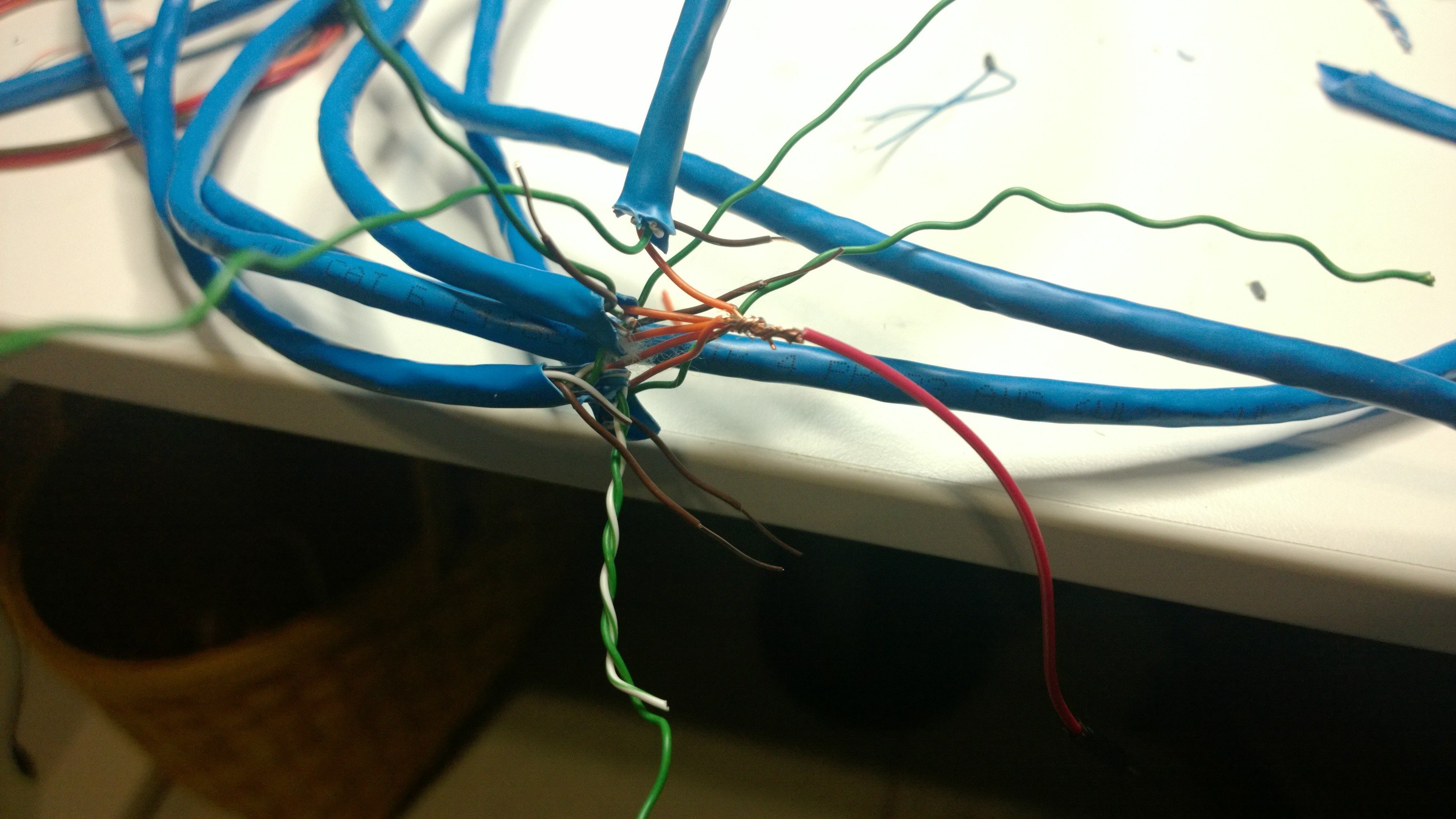 Ultimate DIY Kegerator: Complete Components & Build Guide