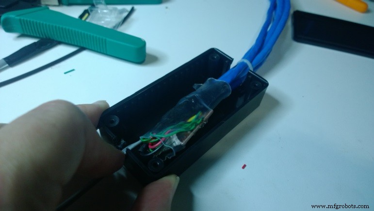 Ultimate DIY Kegerator: Complete Components & Build Guide