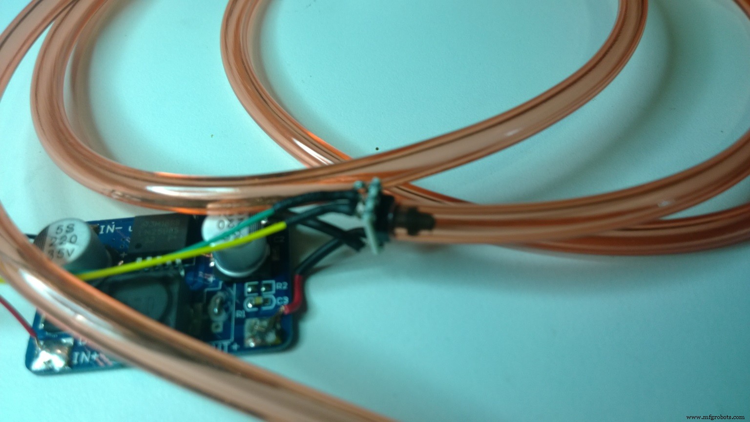 Ultimate DIY Kegerator: Complete Components & Build Guide