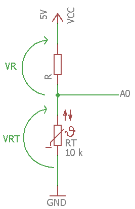 Using a Thermistor Made Easy: Step‑by‑Step Arduino Guide