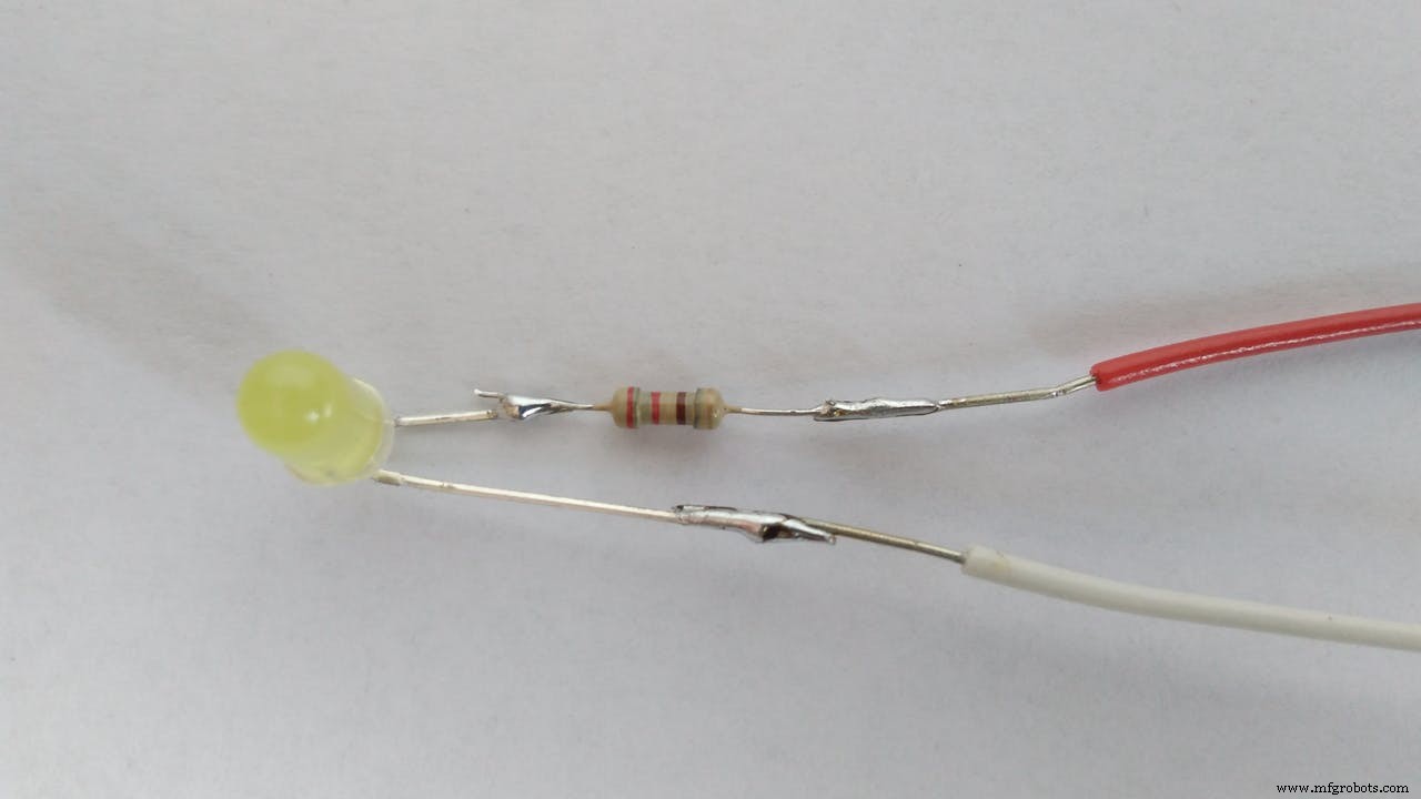 Smart Cube: The Next-Gen Home Control Hub