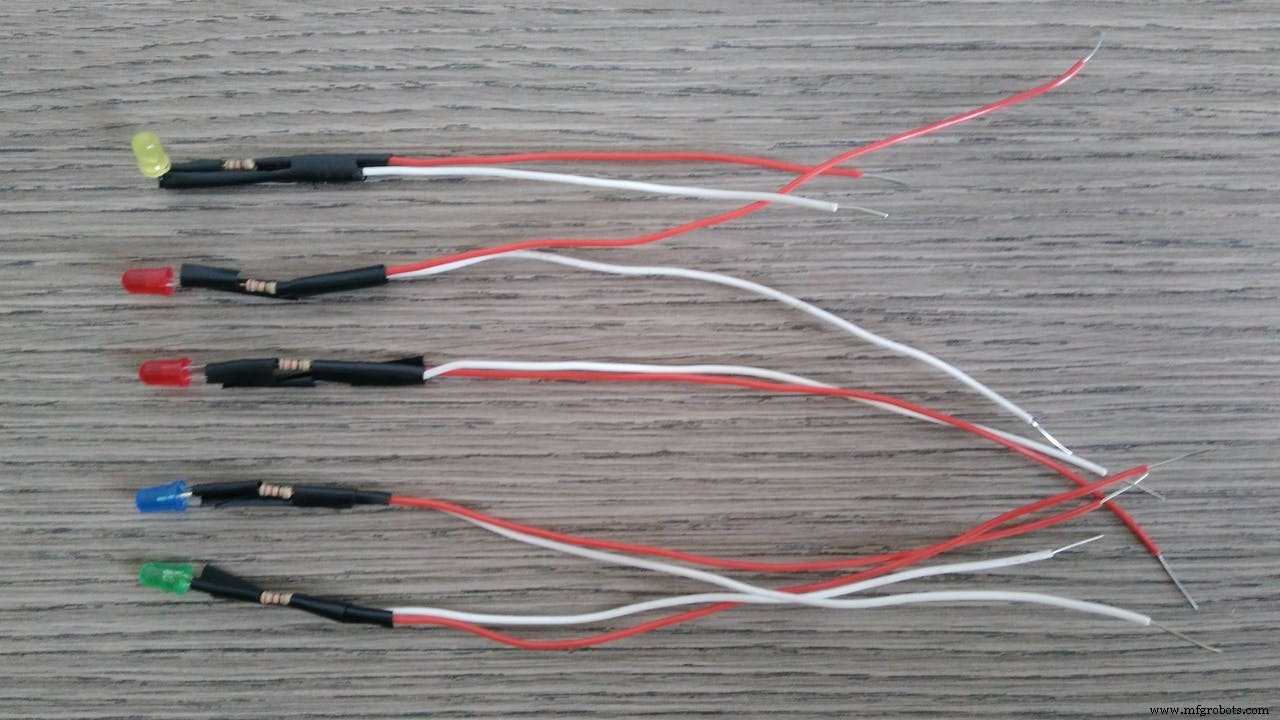 Smart Cube: The Next-Gen Home Control Hub