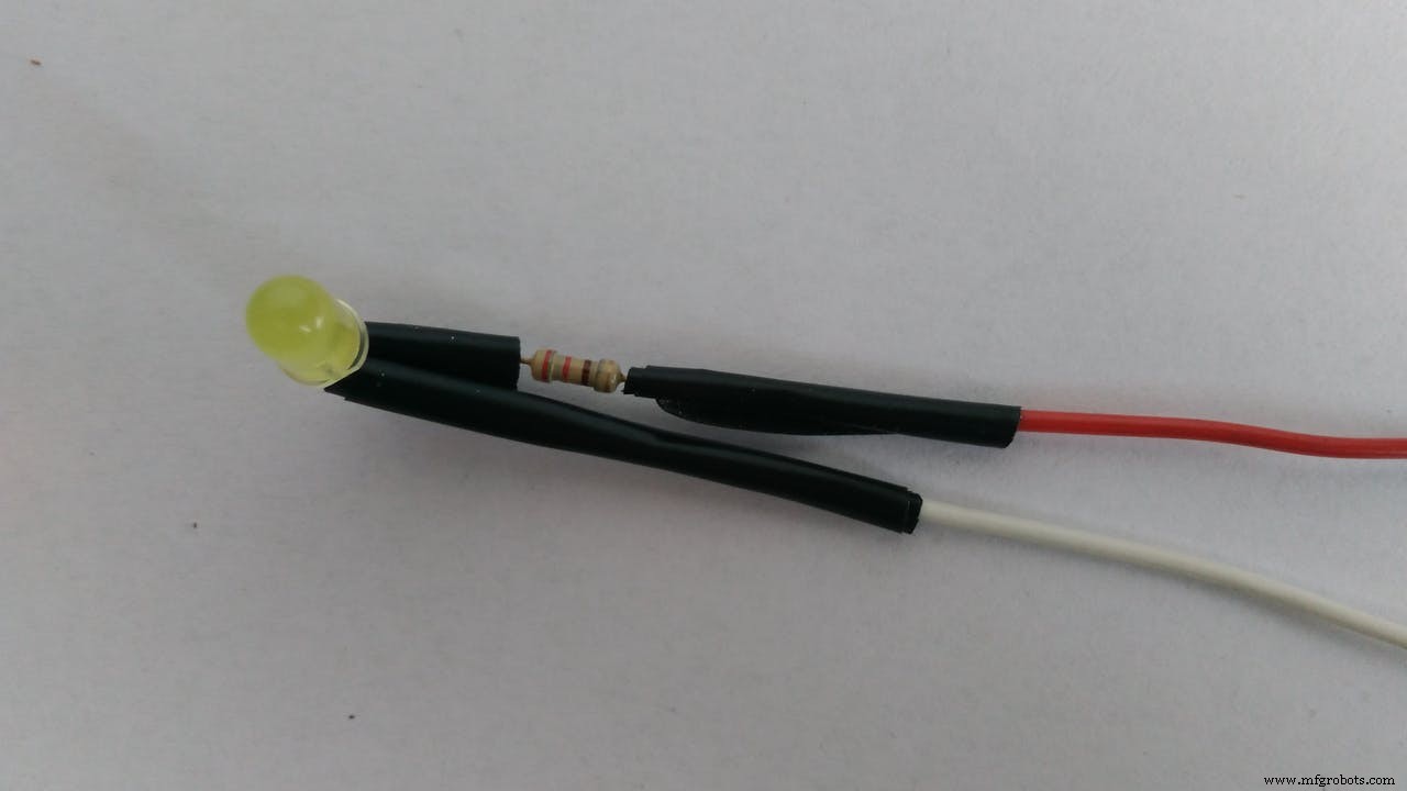 Smart Cube: The Next-Gen Home Control Hub