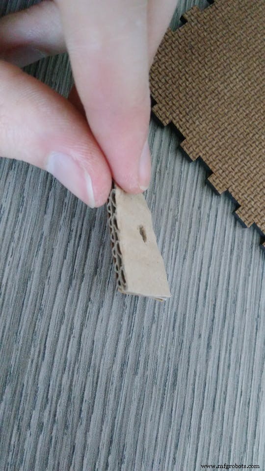 Smart Cube: The Next-Gen Home Control Hub