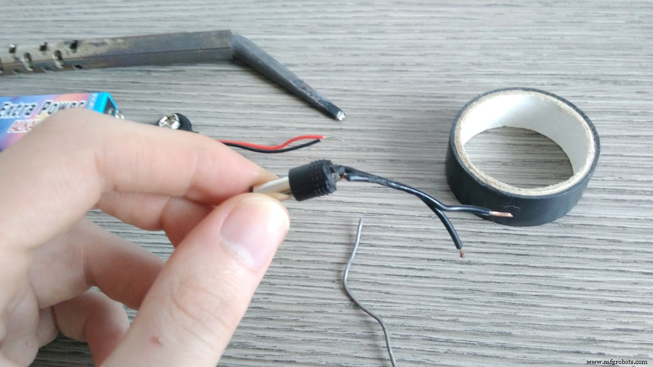 Smart Cube: The Next-Gen Home Control Hub