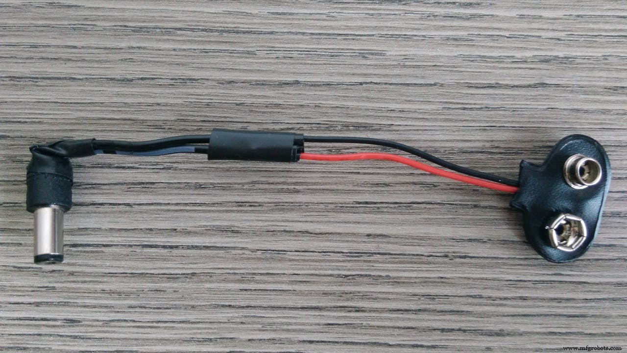 Smart Cube: The Next-Gen Home Control Hub