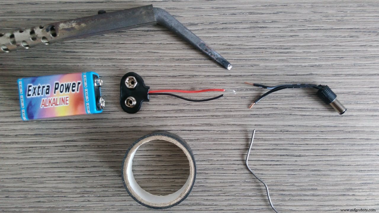 Smart Cube: The Next-Gen Home Control Hub