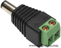 Create a Remote-Controlled Battle Bot Using a PS2 Controller