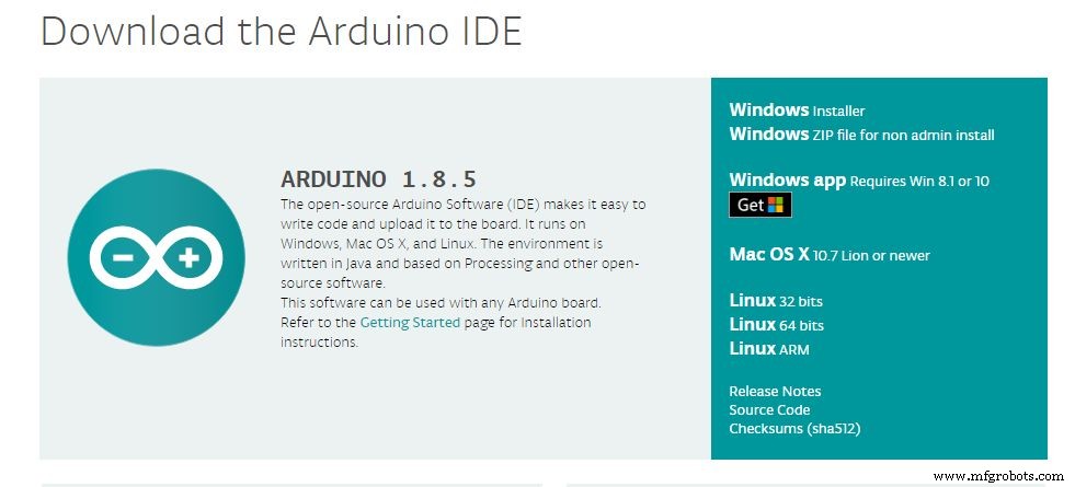 Upload Arduino Sensor Data to MySQL via PHPMyAdmin: Step‑by‑Step Guide