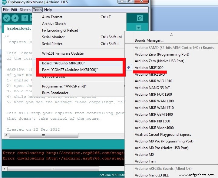 RFID-Pass Through System with Contactless Temperature Screening for Secure Employee Access