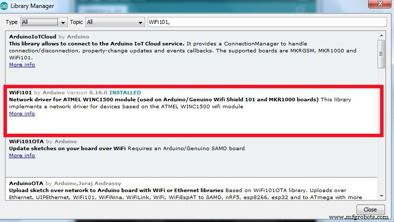 RFID-Pass Through System with Contactless Temperature Screening for Secure Employee Access
