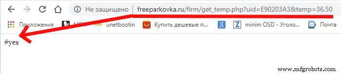 RFID-Pass Through System with Contactless Temperature Screening for Secure Employee Access