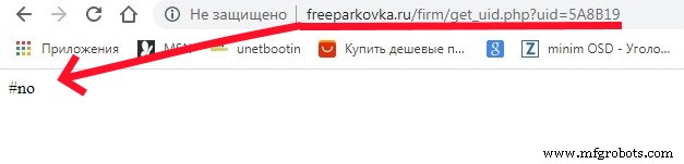 RFID-Pass Through System with Contactless Temperature Screening for Secure Employee Access