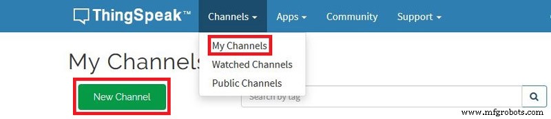 Secure Arduino Fingerprint Attendance System with Cloud Data Storage