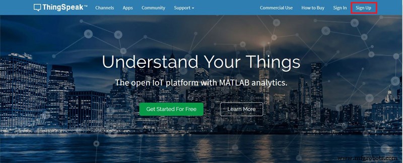 Secure Arduino Fingerprint Attendance System with Cloud Data Storage