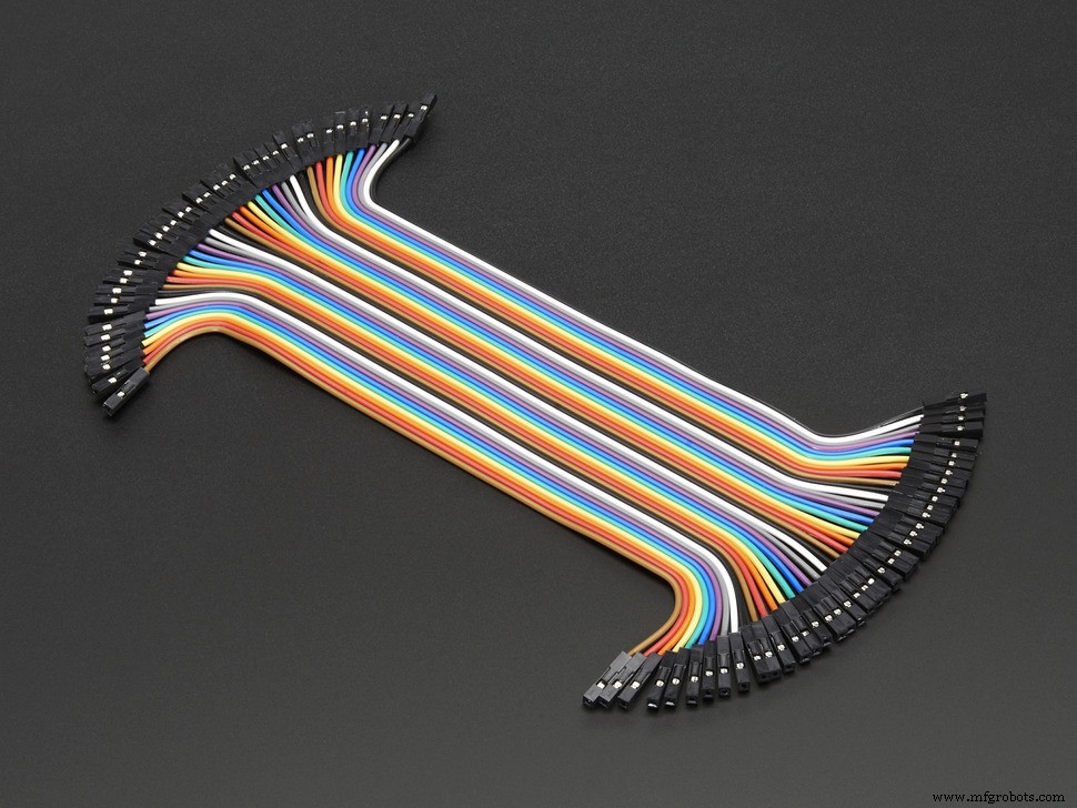 OscPocketO – A Compact Arduino Synth & Drum Machine