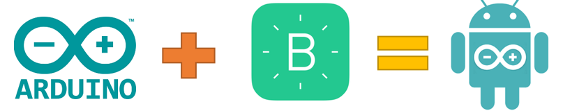 Remote Control of a Bulb with Arduino Uno, Relay, and Android App