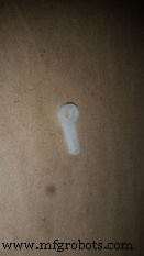 Master ServoTimer2 Library: Simple Guide to Servo Sweep Control