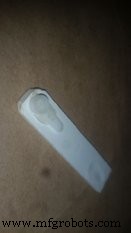 Master ServoTimer2 Library: Simple Guide to Servo Sweep Control