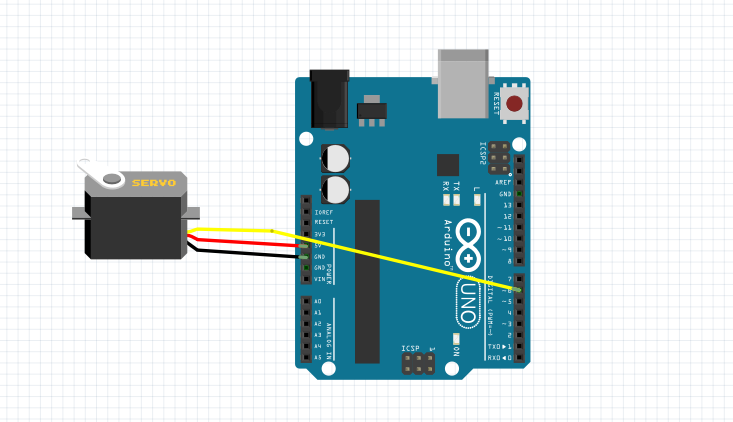 Master ServoTimer2 Library: Simple Guide to Servo Sweep Control