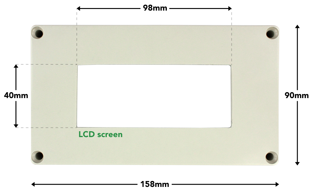 Build a Precise Arduino pH Meter with Atlas Scientific Sensor – Parts & Guide