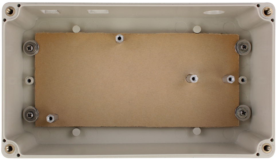 Build a Precise Arduino pH Meter with Atlas Scientific Sensor – Parts & Guide