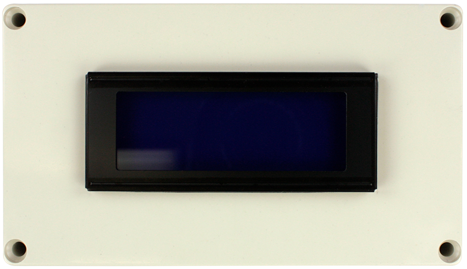 Build a Precise Arduino pH Meter with Atlas Scientific Sensor – Parts & Guide