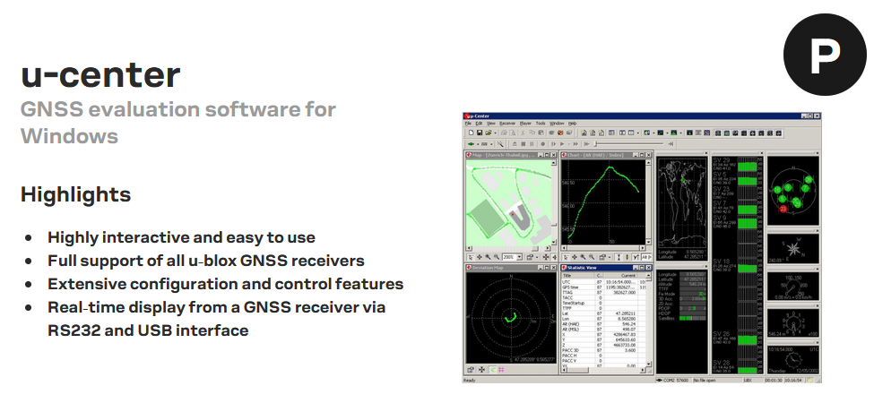 Precise GPS-Powered Clock: Affordable Accuracy & Reliability