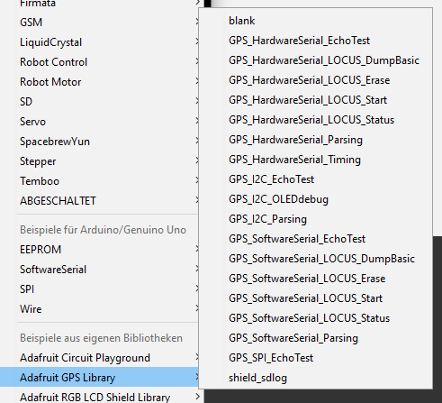 Precise GPS-Powered Clock: Affordable Accuracy & Reliability