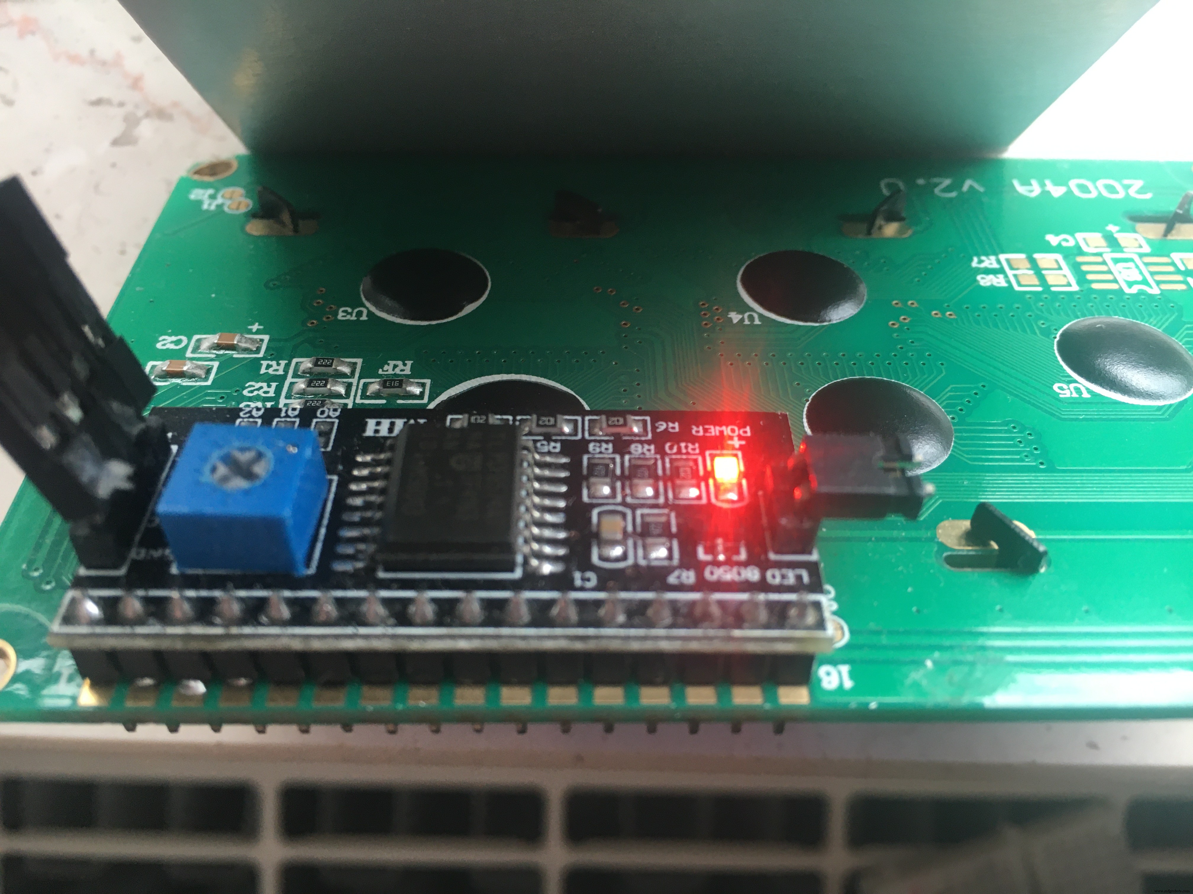 Precise GPS-Powered Clock: Affordable Accuracy & Reliability