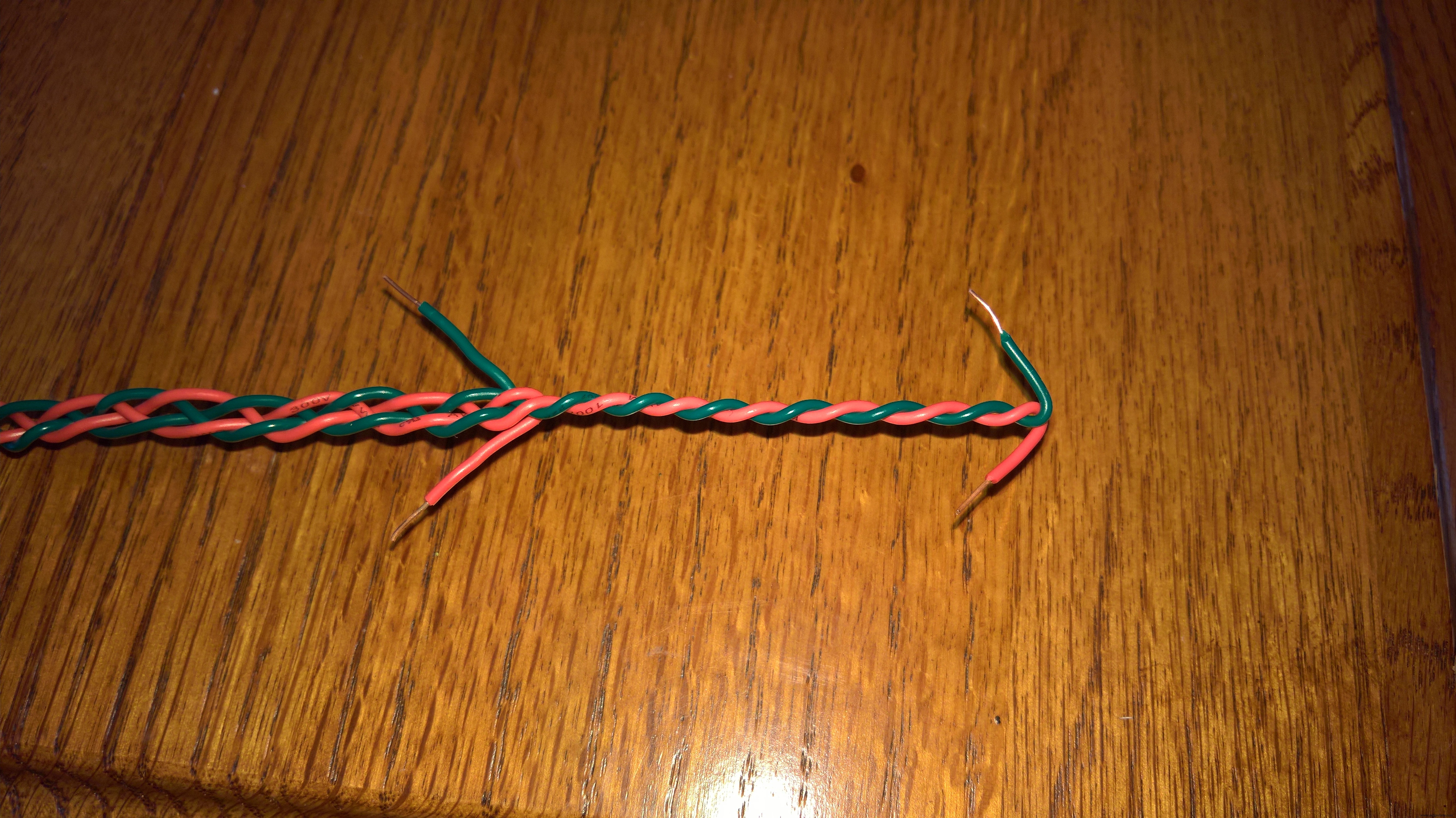 Arduino-Driven Automated Dehumidifier Sump Pump – DIY System