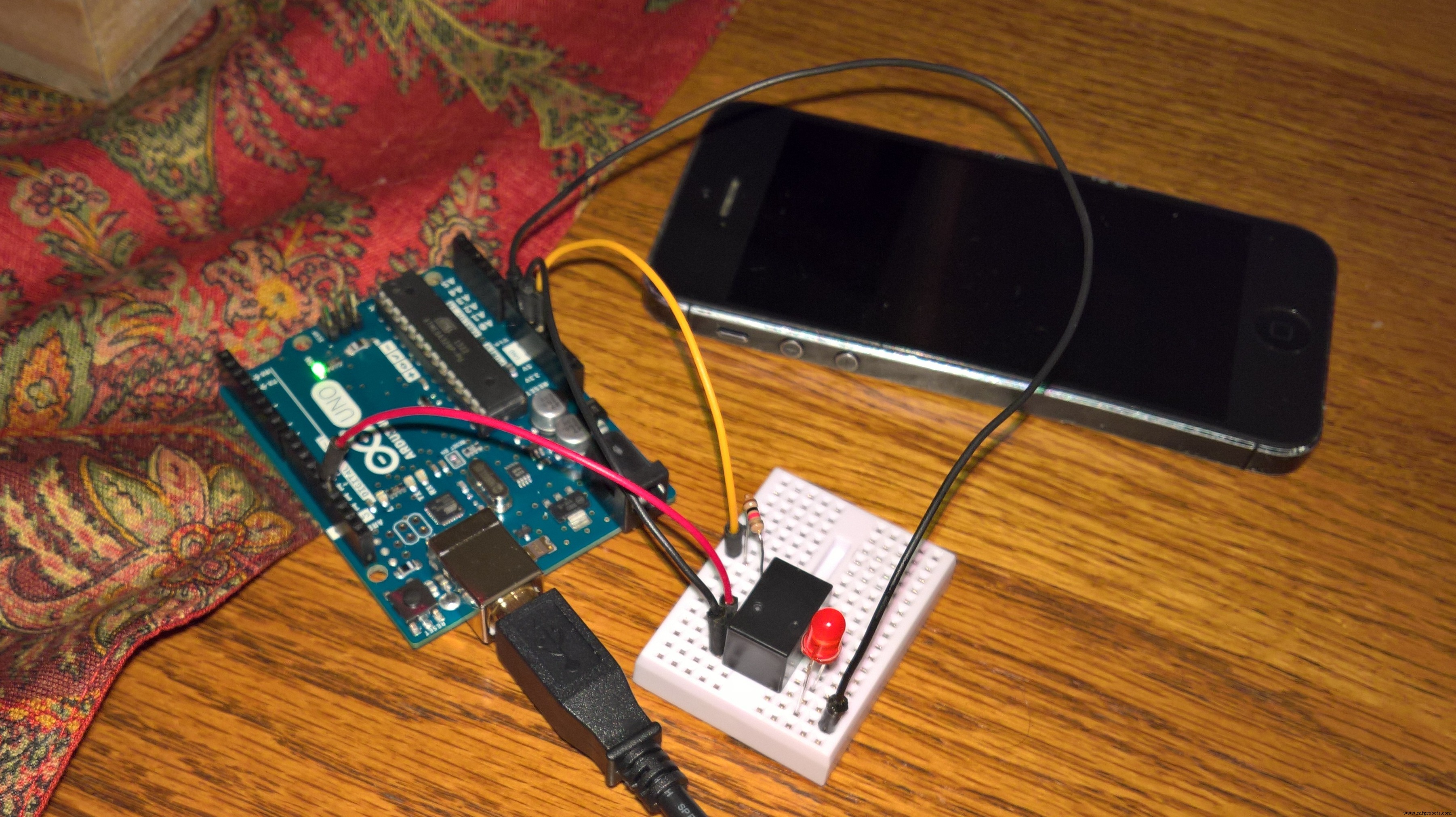 Arduino-Driven Automated Dehumidifier Sump Pump – DIY System