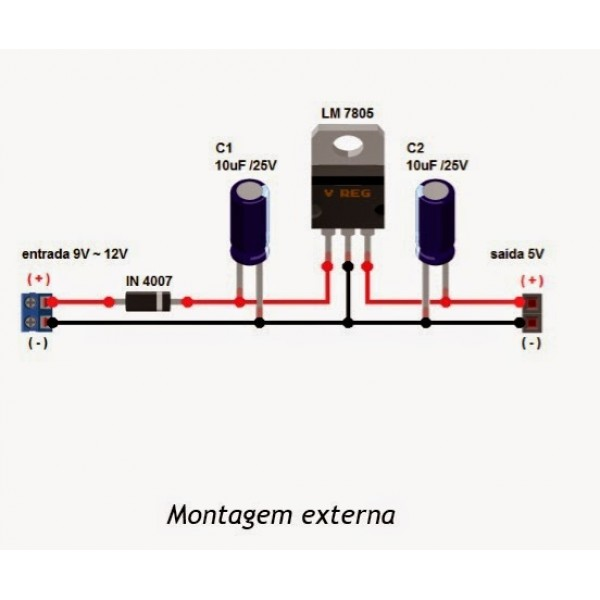 Digital Logic Board Kit: Components & Setup Guide