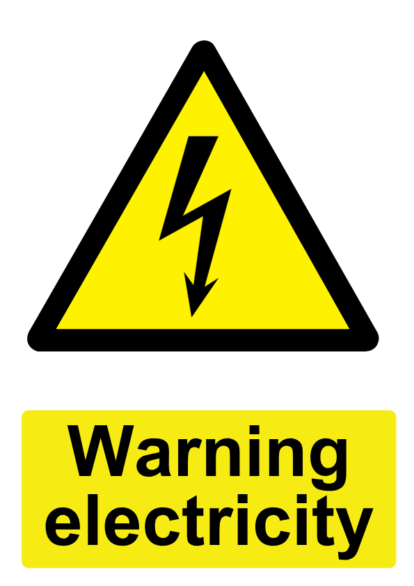 Digital Logic Board Kit: Components & Setup Guide