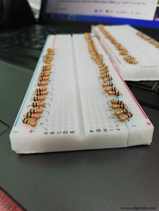 Digital Logic Board Kit: Components & Setup Guide