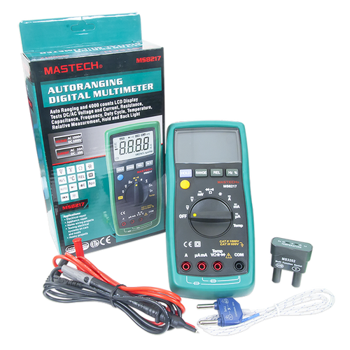 Digital Logic Board Kit: Components & Setup Guide