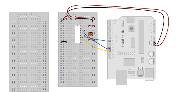 Digital Logic Board Kit: Components & Setup Guide